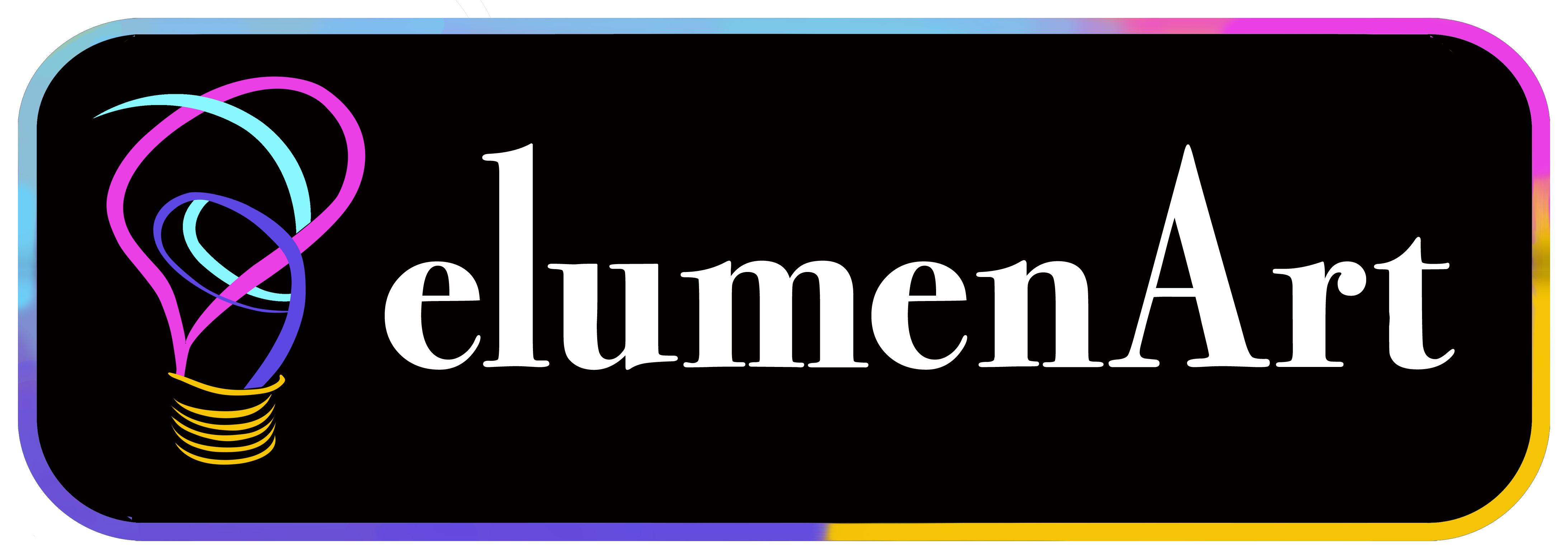 elumenart